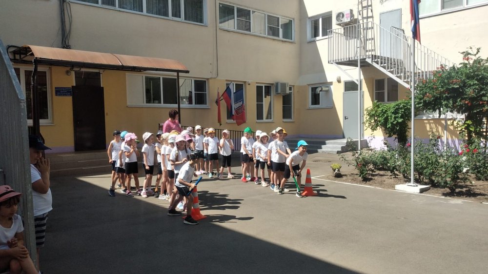 img (3)